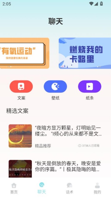 ͨٷͼ1