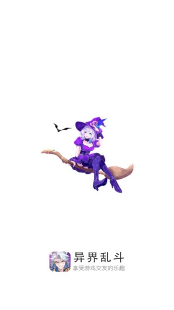 Ҷٷͼ0