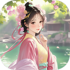 长安幸福生活游戏v1.1.4