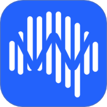 άٷv1.1.9