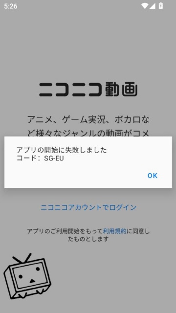 nվ°(˥˥ӻ)ͼ2