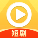 好梦剧场最新版v1.0.0_xm