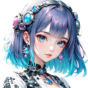 智能恋人app官方v1.2.3