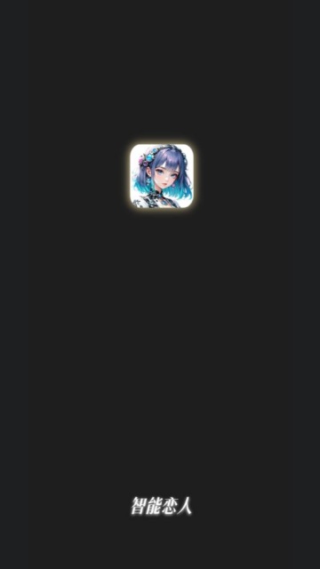 appٷͼ2
