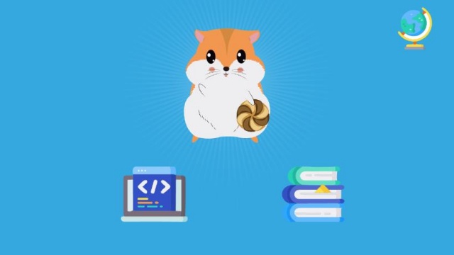 ׿v1.2.1ͼ0