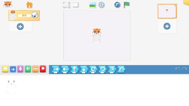 ׿v1.2.1ͼ2