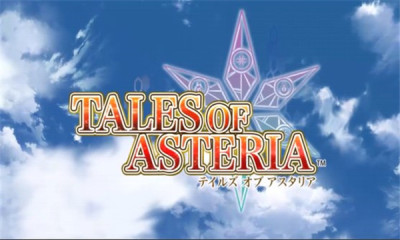 ʱջþ˵ֻ(to-asteria)ͼ2