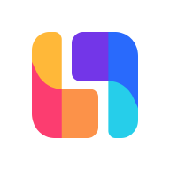 �ٽ�oc�ٷ���v2.58.3