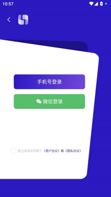 �ٽ�oc�ٷ���v2.59.2��ͼ1