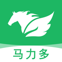 ������ٷ���v2.3.0