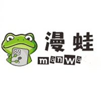 appٷv3.0.5
