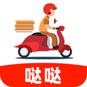 哒哒急送安卓版v1.0.1