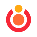 o吧最新版v1.1.30