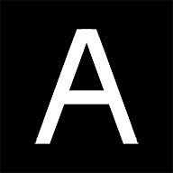 aopaop模拟器安卓版1.9.40