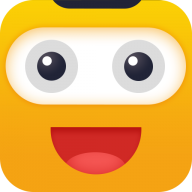 Ѷ���������ϰ�����app���°汾v5.7.3.20260212113839.1127