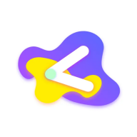 抢先视频免费版v3.6.6
