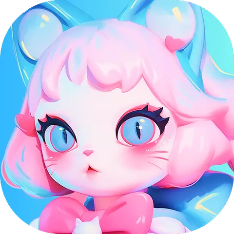 Ȼappٷv1.0.0