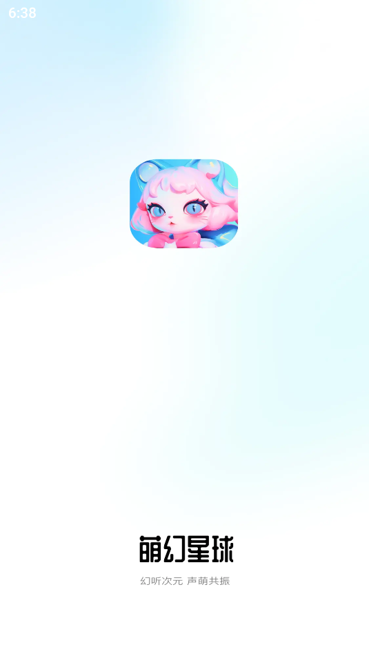 Ȼappٷͼ1