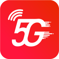 众沃物联app官方v1.0.0