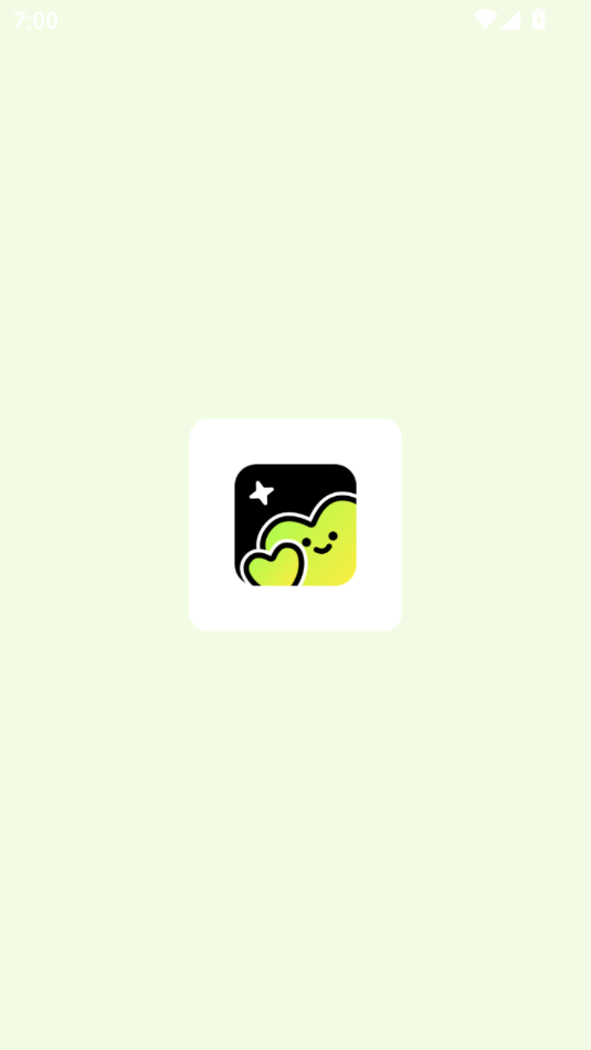 lookusٷͼ2