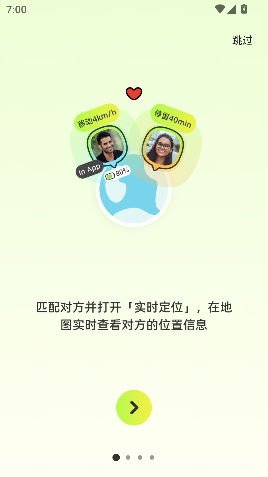 lookusٷͼ0