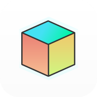 码头时光tv官方(碼頭時光)v2.7.2