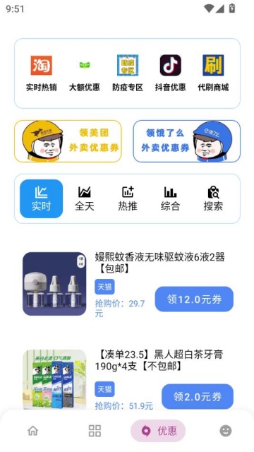 Сٷͼ1