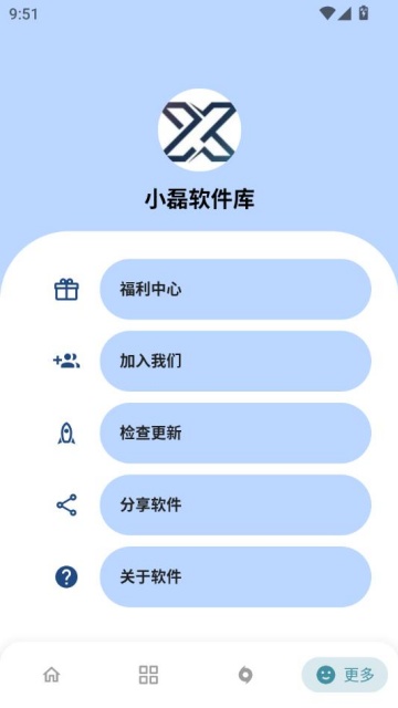 Сٷͼ2