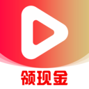 富豪免费剧场官方版v1.0.9