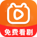 96集免费短剧官方版v1.0.0_csj