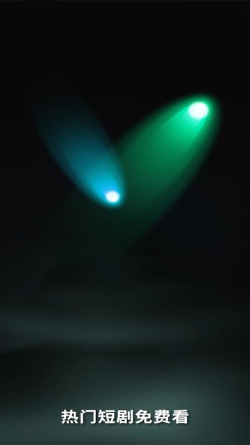 Ѿ糡ٷͼ0