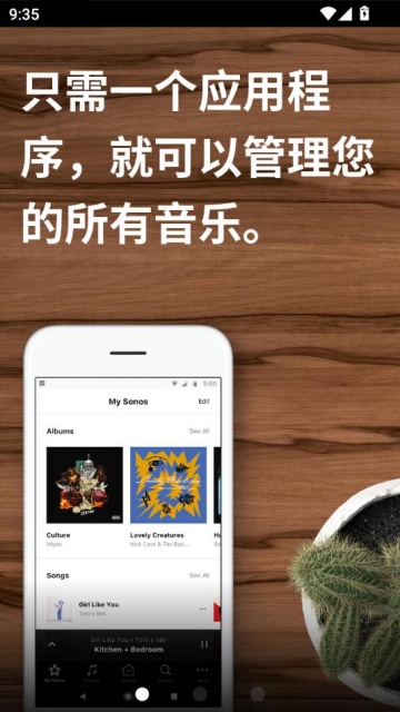 sonos S1°ͼ0