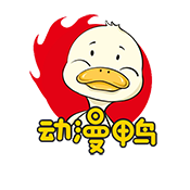 ѼӰv10.1.0