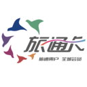 旅通卡最新版v1.0.12