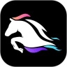 赛马趣玩最新版v2.1-build20250423