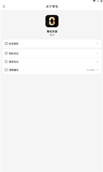 ë°ͼ1