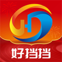 好挡挡养车平台v1.0.3