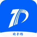 ͬʿٷ 1.4.2