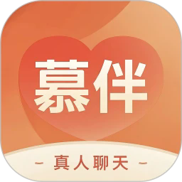 Ľ齻ƽ̨v1.0.0