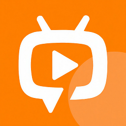 斗量视频免费追剧软件v2.8.5