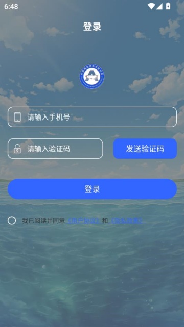 ЭƷٷͼ2