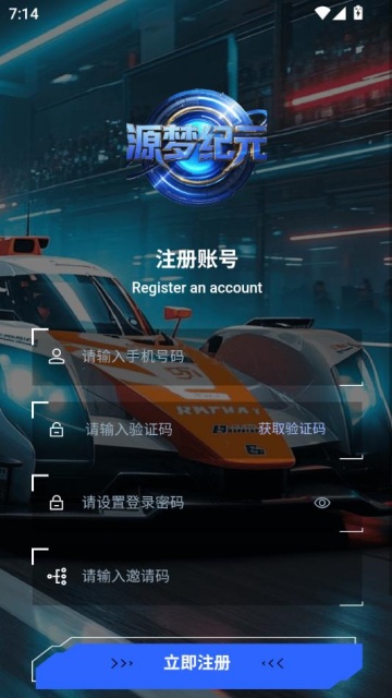 Դ�μ�Ԫ�ٷ���1.0.0��ͼ2
