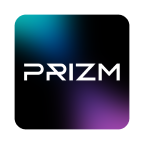 prizm最新版v1.57.0