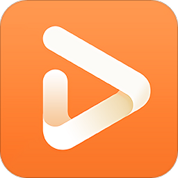 华为视频app官方版v8.12.10.380