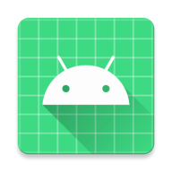hookvip官方版v4.0.9