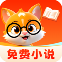 悟空免费听书软件v1.0.3最新版