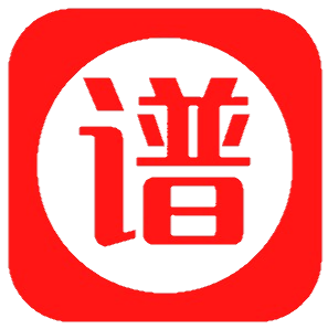 Żֽv1.0
