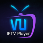 嘉庆TV电视app免费版v1.1.0