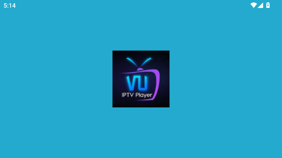 TVappѰͼ2