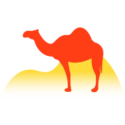 ղͷ׿v5.0.5ٷ